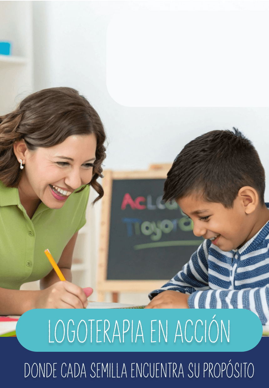 Menu principal