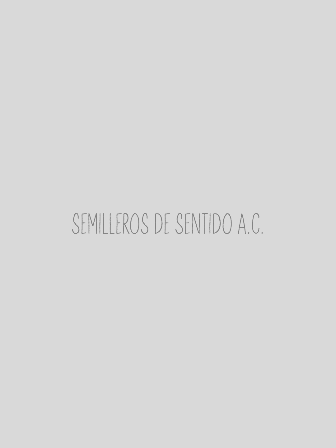 Imagen de ejemplo
