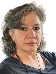 Rosa Adelaida 