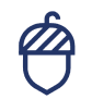 Menu principal