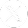 Menu principal